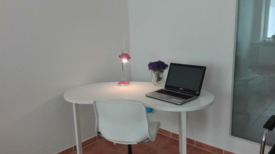 Apartment In Sternschanze Hamburgo Exterior foto